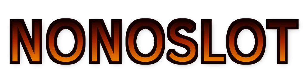 NONOSLOT