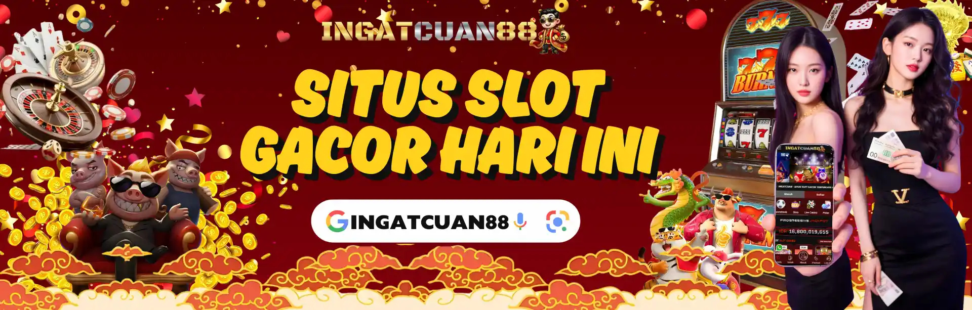 NONOSLOT merupakan portal game simpel dan praktis, menyediakan link NONOSLOT resmi untuk akses login NONOSLOT.